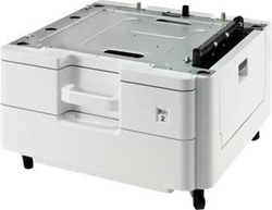 Fotoja e Furnizues letre Kyocera PF-470 1203NP3NL0