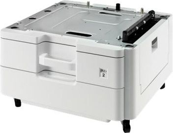 Fotoja e Furnizues letre Kyocera PF-470 1203NP3NL0