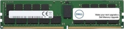 Fotoja e Memorie Dell DIMM, 8GB, 2133MHz, 2RX8, e zezë