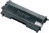 Fotoja e Toner Brother TN-230, i purpurt, Picture 1