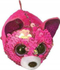 Fotoja e Lodër TY Chihuahua Cekinowy Yappy, Picture 1