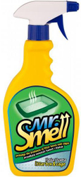 Fotoja e Freskues ajri MR. SMELL, 500 ml