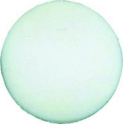 Fotoja e Sfungjer për polirim Bosch 2608613005, 130mm, i gjelbër