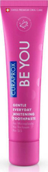 Fotoja e Pastë dhëmbësh Curaprox Be You, 60ml