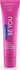 Fotoja e Pastë dhëmbësh Curaprox Be You, 60ml, Picture 1