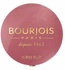 Fotoja e Blush BOURJOIS Paris 15 Rose Eclat, 2.5g, rozë, Picture 1