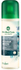 Fotoja e Aromë për këpucë Farmona Herbal Care, mint, 150ml, Picture 1