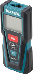 Fotoja e Matës i distancës me lazer Makita LD030P, 30m