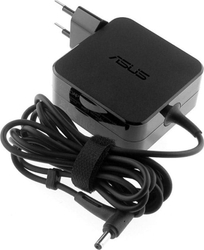 Fotoja e Karikues për laptop Asus 45W, 19V, 2.36A, i zi