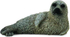 Fotoja e Figurë Collecta Young Spotted Seal, +3 vjeç, Picture 1