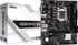 Fotoja e Pllakë amë ASRock H510M-HDV/M.2 SE, Intel H510, Socket 1200, 2 slota RAM, Micro ATX, Picture 1