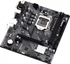 Fotoja e Pllakë amë ASRock H510M-HDV/M.2 SE, Intel H510, Socket 1200, 2 slota RAM, Micro ATX, Picture 5