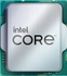 Fotoja e Procesor Intel Core i3-14100F (CM8071505092207), 3.5 GHz, 4 bërthama, Socket 1700, 12 MB, OEM, Picture 1