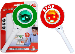Fotoja e Disk policie për fëmijë Simba (203342008), 25 cm