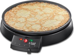 Fotoja e Makinë për petulla Russell Hobbs (20920-56)