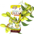 Fotoja e Vaj NEEM Etja, 50ml, Picture 1