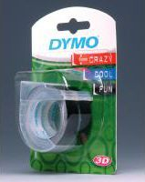 Fotoja e Shirit për printer 3D Dymo S0847730