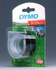 Fotoja e Shirit për printer 3D Dymo S0847730, Picture 1