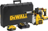Fotoja e Shpuese Dewalt DCH275P2, 18V, 1100 rpm, Picture 1