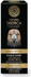 Fotoja e Krem Natura Siberica Eagle Look Eye Contour Lifting, 30 ml, Picture 1