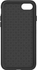 Fotoja e Këllëf Otterbox për  iPhone 7 - i zi, Picture 1