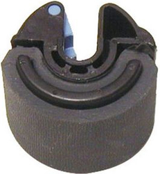 Fotoja e Rul MicroSpareparts (MSP0492)