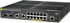Fotoja e Switch HP Aruba 2930F, i zi, Picture 2