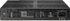 Fotoja e Switch HP Aruba 2930F, i zi, Picture 3