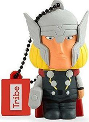 Fotoja e Pendrive Tribe Marvel Thor, 8GB