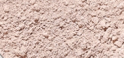 Fotoja e Pudër Annabelle Minerals SPF30, Natural Light