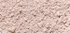 Fotoja e Pudër Annabelle Minerals SPF30, Natural Light, Picture 1