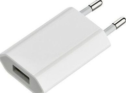 Fotoja e Karikues Apple MD813ZM / A