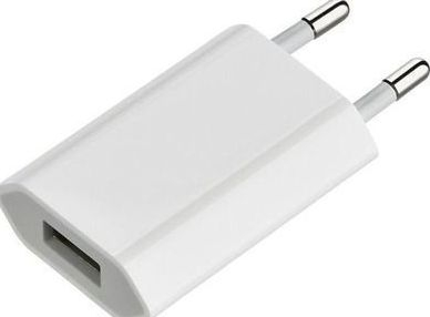 Fotoja e Karikues Apple MD813ZM / A