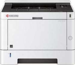 Fotoja e Printer Kyocera ECOSYS P2235DN (1102RV3NL0), 1200 DPI, A4, USB