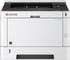 Fotoja e Printer Kyocera ECOSYS P2235DN (1102RV3NL0), 1200 DPI, A4, USB, Picture 1