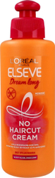 Fotoja e Krem për flokë L'Oreal Paris Elseve Dream Long, 200ml