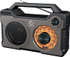 Fotoja e Altoparlant Rebeltec Rodos RBLGLO00039, Bluetooth 5.0, 10W, Picture 1