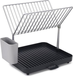 Fotoja e Tharëse enësh Joseph Universal Y-RACK, e hirtë