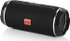 Fotoja e Altoparlant portativ Blow BT460, 10W, i zi, Picture 1