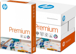 Fotoja e Letër fotografike për printer HP Premium, A4, 80g, 2500 fleta