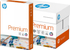 Fotoja e Letër fotografike për printer HP Premium, A4, 80g, 2500 fleta, Picture 1