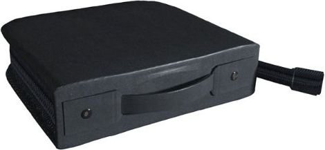 Fotoja e Mbrojtëse për disqe MediaRange BOX93, 200 copë