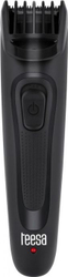 Fotoja e Makinë rroje Teesa Hypercare T200 TSA0524