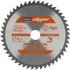 Fotoja e Teh sharre Norton Clipper 216mm x 30mm x 48z, Picture 1