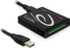 Fotoja e Lexues Delock USB 3.0, Picture 1