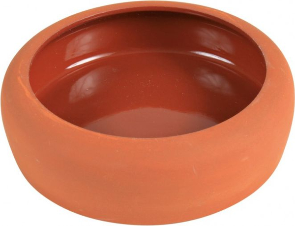 Fotoja e Enë ushqimi për kafshë shtëpiake Trixie, 250 ml