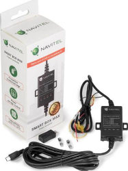 Fotoja e Smartbox Max Navitel