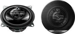 Fotoja e Altoparlant makine Pioneer TS-G1030F