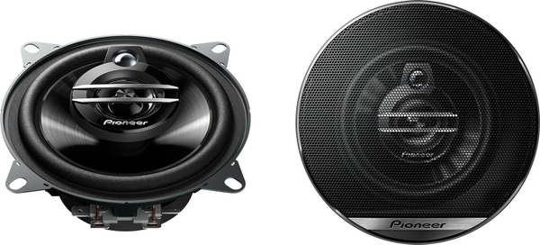 Fotoja e Altoparlant makine Pioneer TS-G1030F