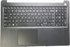 Fotoja e Kapak tastiere laptopi Dell With Keyboard 101 Keys No, Picture 1